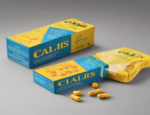 acheter du cialis en pharmacie sans ordonnance